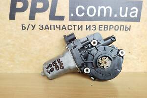 Suzuki SX4 2006-2014 Sedici моторчик склопідйомника задній правий 2 pin 83530-79J00