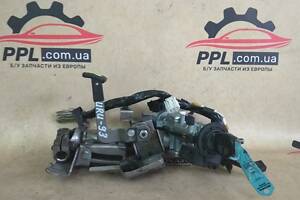 Suzuki SX4 Fiat Sedici 2006-2013 рулевая колонка 48200-79j10