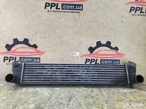 Suzuki SX4 I 2006-2013 1.6 D радиатор интеркулера интеркулер