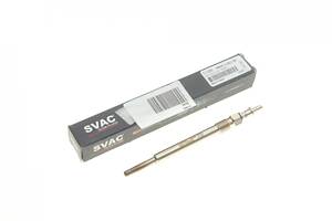SVAC SV066 Свеча накаливания MB Sprinter/Vito CDI OM611-646