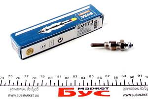 SVAC SV173 Свеча накаливания (автономки) (8V) (Webasto) (M10x1.0mm)