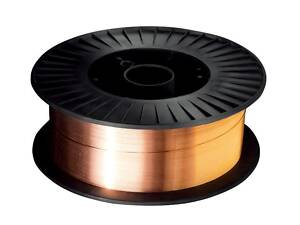 Сварочная проволока Procraft SW1013 1 мм 13 кг