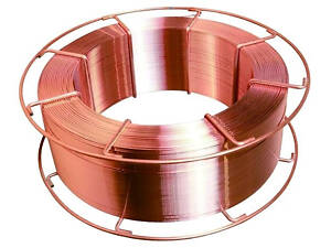 Сварочная проволока Procraft SW815 0.8 мм 15 кг