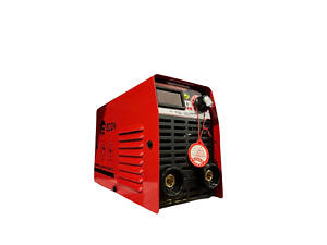 Сварочный аппарат Edon TB-300C NEW (5.3 кВт, 300 А)