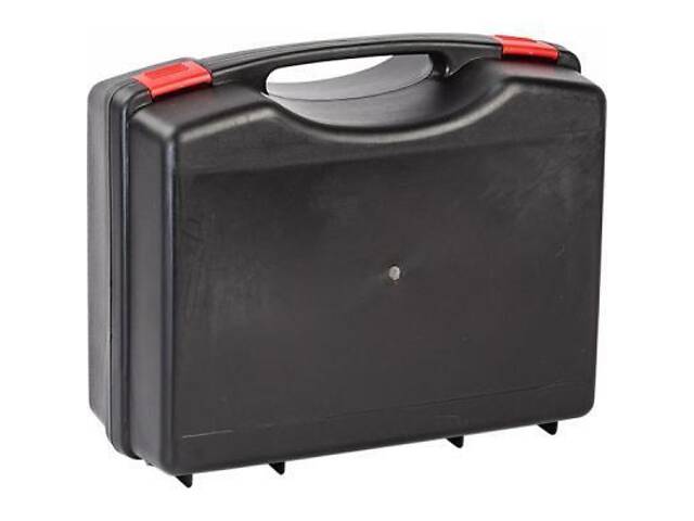 Зварювальний апарат Зеніт ЗСИ-255 K (845765) - Фото 7