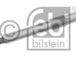 Свеча накаливания FEBI BILSTEIN 26222 на FORD MONDEO IV Turnier (BA7)