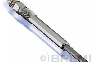 Свеча накаливания на 500, 500 C, Agila, Astra H, Combo, Corsa C, Corsa D, Doblo, Fiorino, Grande Punto, Idea, Ignis, ...