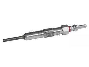 Свеча накаливания на A-Class, B-Class, CLA-Class, Captur, Citan, Clio, Cube, Dokker, Duster, Fluence, GLA-Class, Gran...