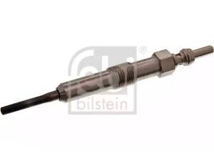 Свеча накаливания на A-Class, CLA-Class, Captur, Citan, Clio, Duster, GLA-Class, Grand Modus, Grand Scenic, Juke, Kan...