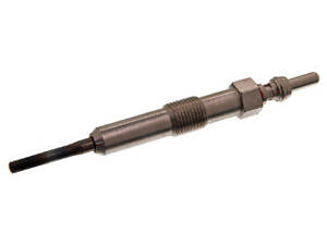 Свеча накаливания на A-Class, CLA-Class, Captur, Citan, Clio, Duster, GLA-Class, Grand Modus, Grand Scenic, Juke, Kan...