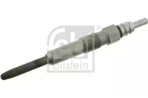 Свеча накаливания на A2, A3, A4, A6, Alhambra, Arosa, Bora, Caddy, Cordoba, Eurovan, Fabia, Fox, Galaxy, Golf, Ibiza,...