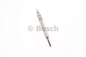 Свічка запалювання на A5, A6, A7, A8, Amarok, Cayenne, Eos, Fabia, Golf, Jetta, Leon, Passat B6, Passat B7, Passat CC...