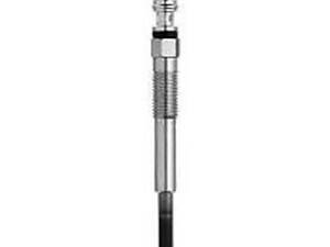 Свеча накаливания на 407, 607, 807, C-Crosser, C5, C6, C8, Freelander, Galaxy, Mondeo, Outlander, Phedra, S-MAX, Ulys...