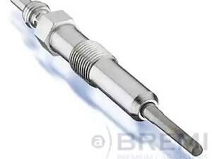 Свеча накаливания на A-Class, B-Class, CLA-Class, Clio, Cube, Dokker, Duster, Fluence, GLA-Class, Grand Scenic, Juke,...