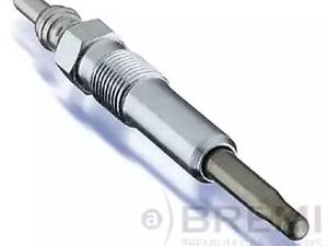 Свеча накаливания на Carisma, Espace, Interstar, Jimny, Laguna, Logan, Megane, Micra, Movano, NV200, Primastar, Prime...