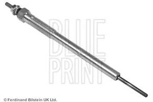 Свеча накаливания на Colt, H100, L 200, Montero, Montero Sport, Nativa, Pajero, Pajero Sport, Shogun, Storm, Strada, ...