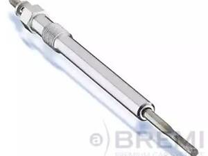 Свеча накаливания на Ranger, Tourneo Custom, Transit, Transit Custom