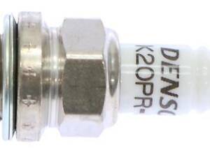 Свеча зажигания 3145 GEELY CK / GEELY BL / CHERY X1 / GEELY PU 1973-2018 г.