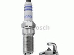 Свеча зажигания BOSCH 0242230508 на CHERY J11