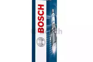 Свічка запалювання Bosch Standard Super F8DC4