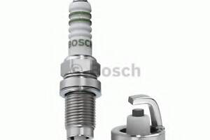 Свеча зажигания Bosch Standard Super FR7HC0X