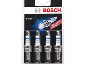 Свеча зажигания BOSCH