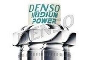 Свеча зажигания Denso Iridium Power IWF22