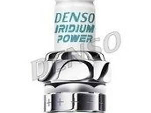 Свічка запалювання Denso Iridium Power IXU22