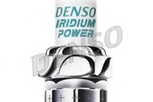 Свеча зажигания Denso Iridium Power IXU24