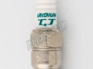 Свічка запалювання Denso Iridium TT IT20TT