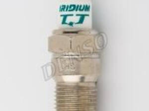Свічка запалювання Denso Iridium TT ITV16TT