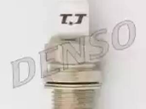 Свічка запалювання Denso Nickel TT KH16TT