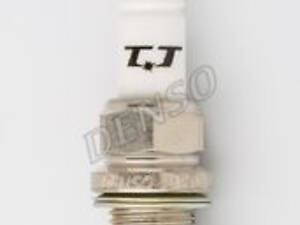 Свічка запалювання Denso Nickel TT Q16TT
