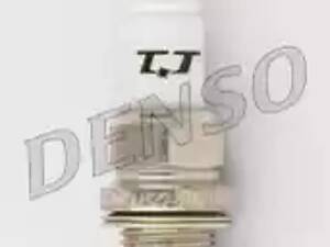 Свеча зажигания Denso Nickel TT Q20TT