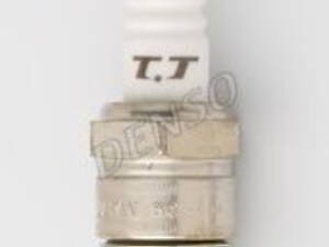 Свеча зажигания Denso Nickel TT W16TT