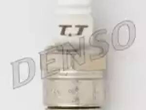Свічка запалювання Denso Nickel TT W22TT