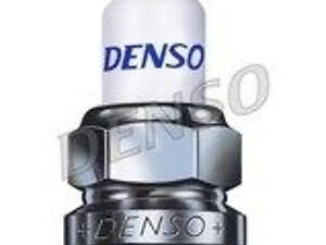 Свічка запалювання Denso Platinum Longlife PK16TR11