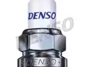 Свеча зажигания Denso Platinum Longlife PK20TR11