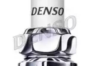 Свічка запалювання Denso Standard KJ20CR-L11