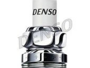 Свеча зажигания Denso Standard KJ20DR-M11