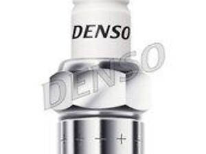 Свеча зажигания Denso Standard T16EPR-U