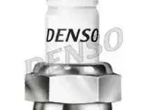 Свічка запалювання Denso Standard U20FSRU