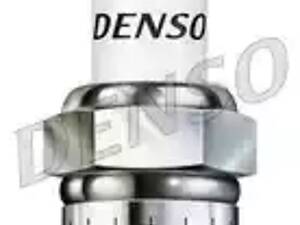 Свічка запалювання Denso Standard U22ESRN