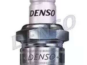 Свеча зажигания Denso Standard W16EPR-U11