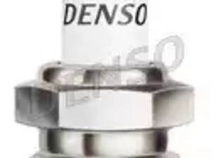 Свеча зажигания Denso Standard X22EPRU9