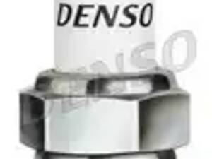 Свеча зажигания Denso Standard XU22HDR9