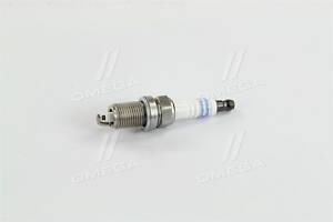 Свічка запалювання FR8LCX NICKEL (HONDA, KIA, HYUNDAI) (пр-во BOSCH)