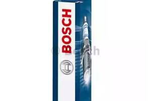 Свеча зажигания на 2 , 3, 6, CT, CX-3, CX-5, Corolla, MX-5, Prius