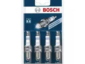 Свеча зажигания на 350Z, Altima, Aygo, FX, Land Cruiser, Magentis, Murano, Pathfinder, Patrol, Primera, Santa Fe, Tea...