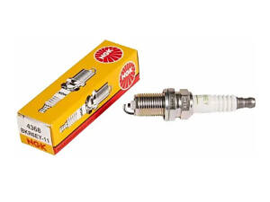 Свічка запалювання NGK 4368 BKR6EY-11